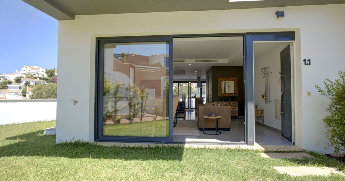 Townhouse in Torreblanca, Torreblanca, 10/12