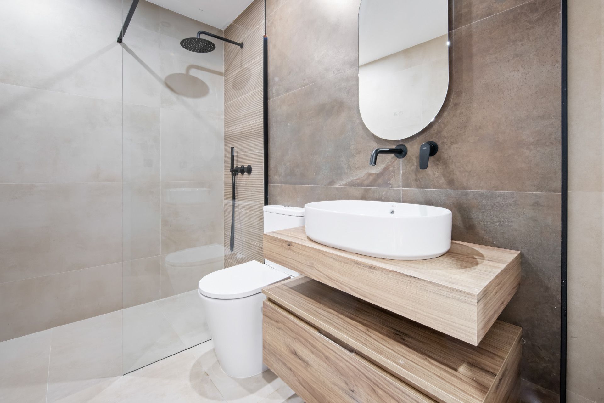 Apartament w Nueva Andalucia, Nueva Andalucia, 8/12