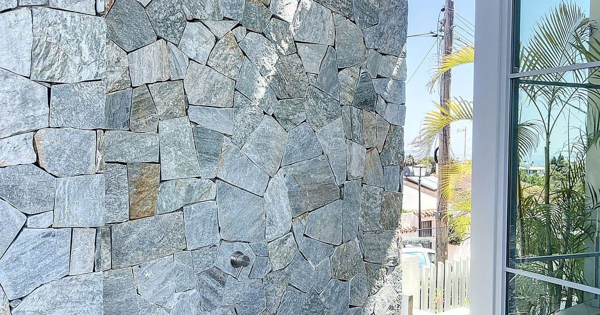 Vrijstaande villa in Nueva Andalucía, Nueva Andalucía, 12/12