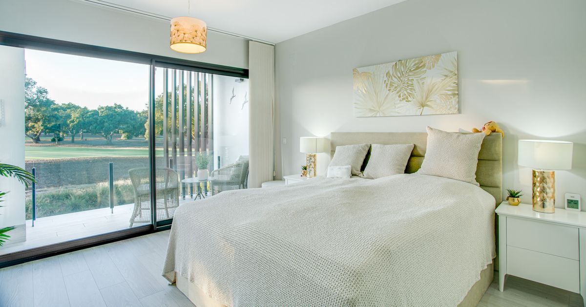 Town House in San Roque, San Roque Club, San Roque, 6/12