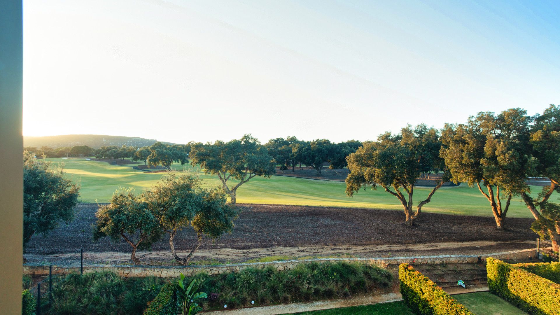 Town House in San Roque, San Roque Club, San Roque, 10/12