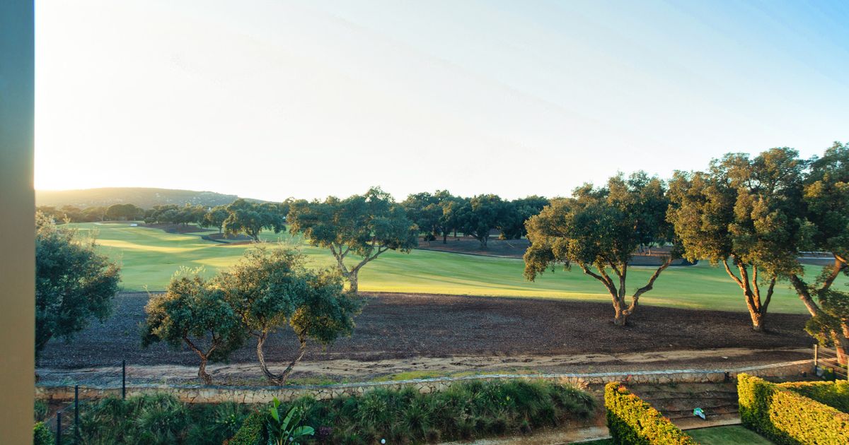 Town House in San Roque, San Roque Club, San Roque, 10/12