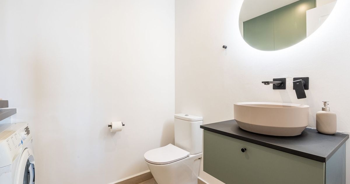 Duplex in Nueva Andalucía, Nueva Andalucía, 11/12