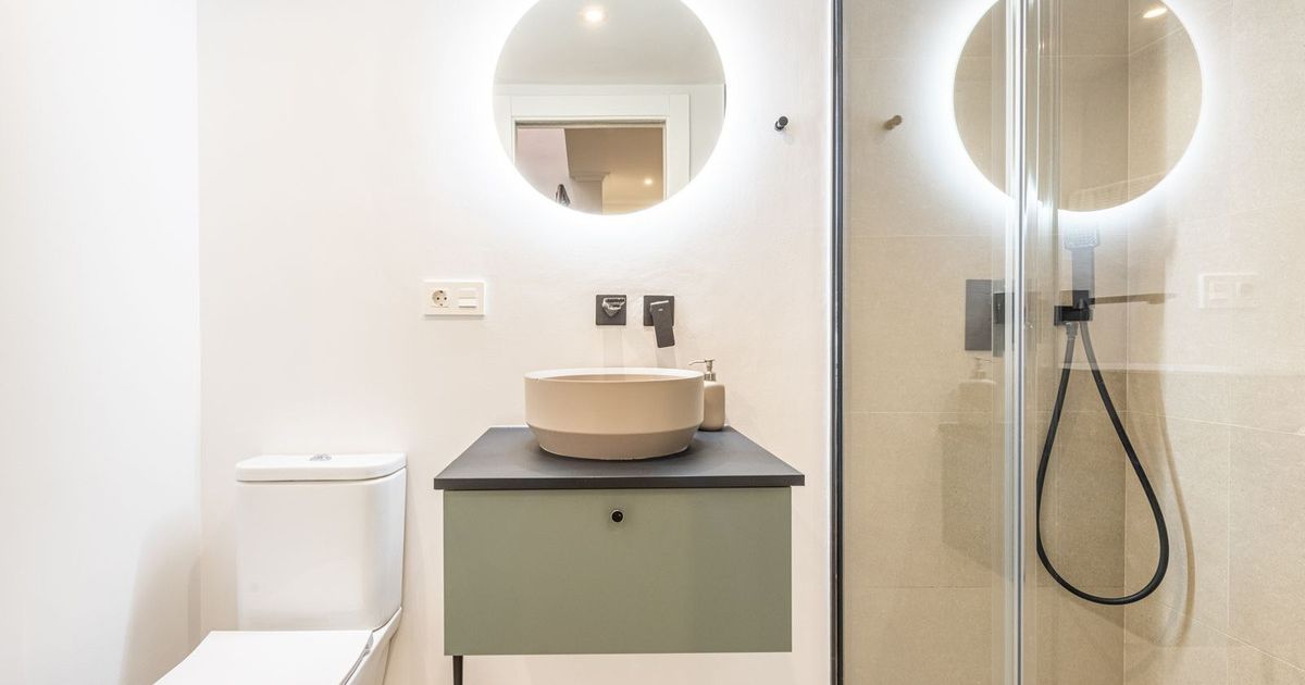 Duplex in Nueva Andalucía, Nueva Andalucía, 12/12