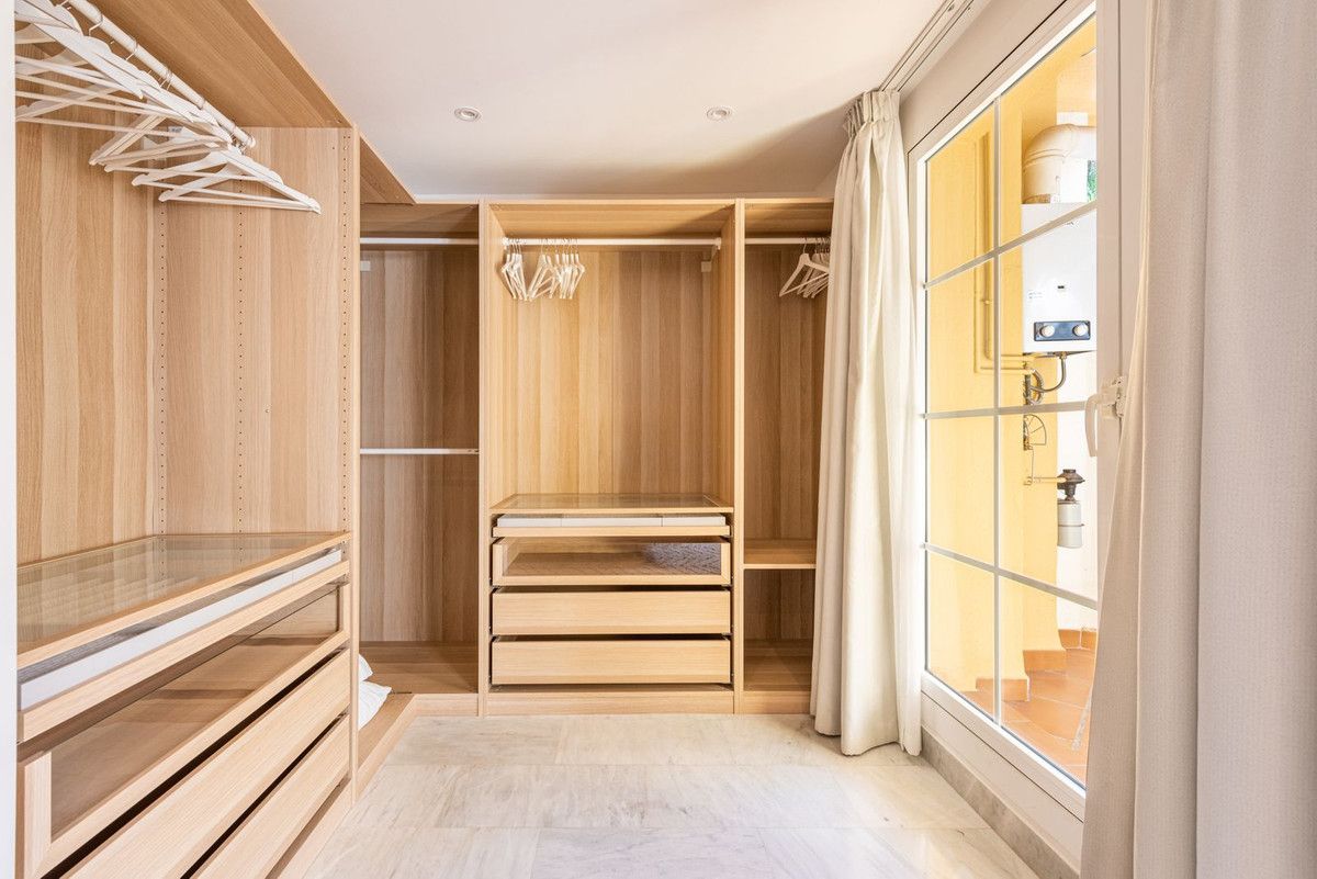 Duplex in Nueva Andalucía, Nueva Andalucía, 6/12