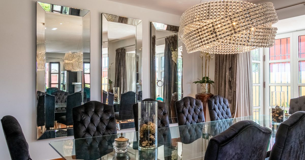 Villa independiente en Sotogrande, Sotogrande, 12/12