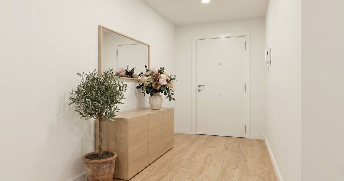 Appartement au étage intermédiaire à Estepona, Estepona, 3/11