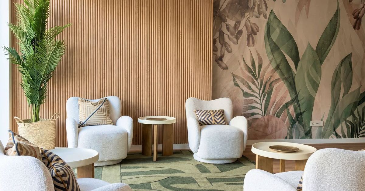 Appartement au étage intermédiaire à Estepona, Estepona, 7/11