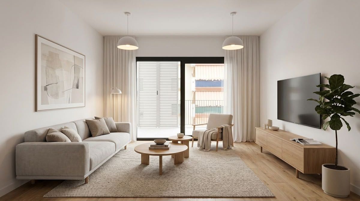 Appartement au étage intermédiaire à Estepona, Estepona, 8/11