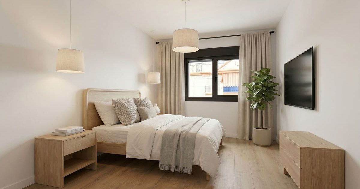 Appartement au étage intermédiaire à Estepona, Estepona, 10/11