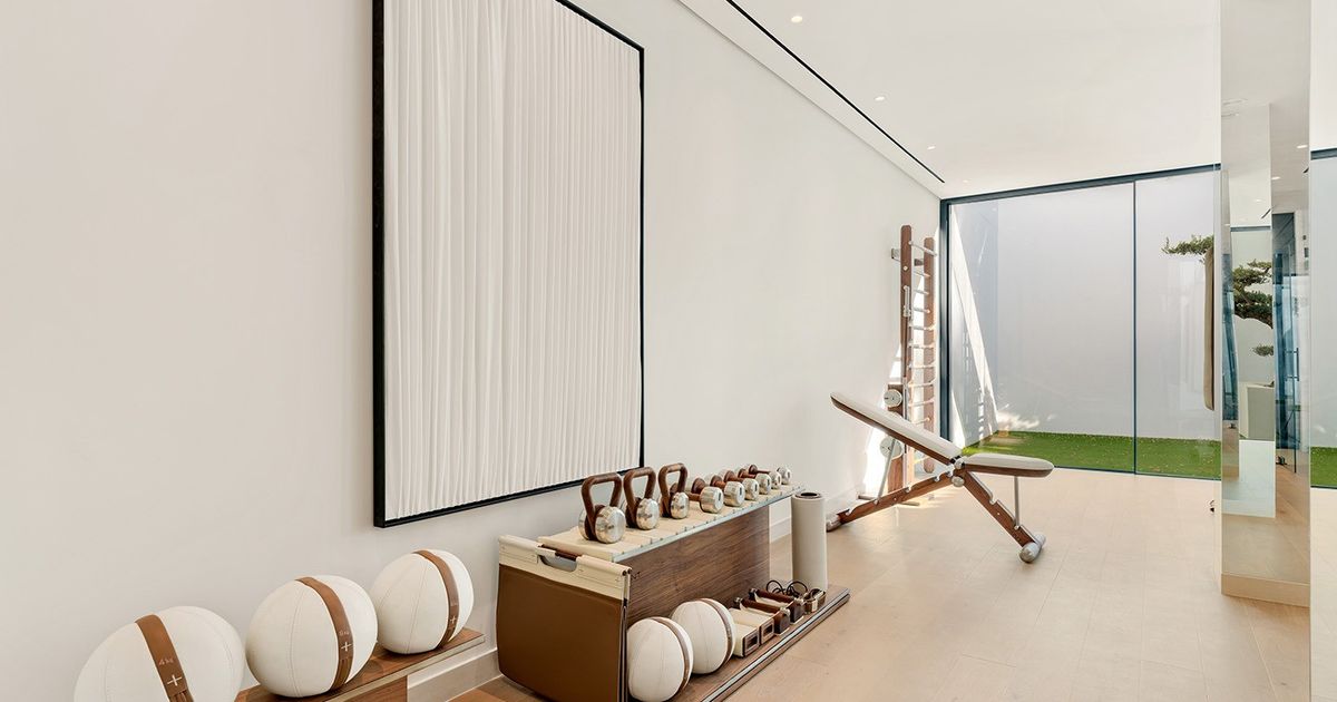 Villa in Benahavis, La Quinta, Benahavis, 12/12