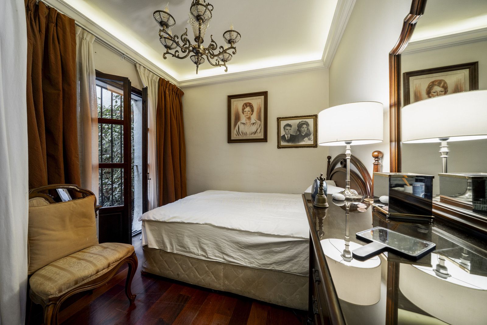 Duplex in Marbella - Puerto Banus, Marbella - Puerto Banus, 10/12