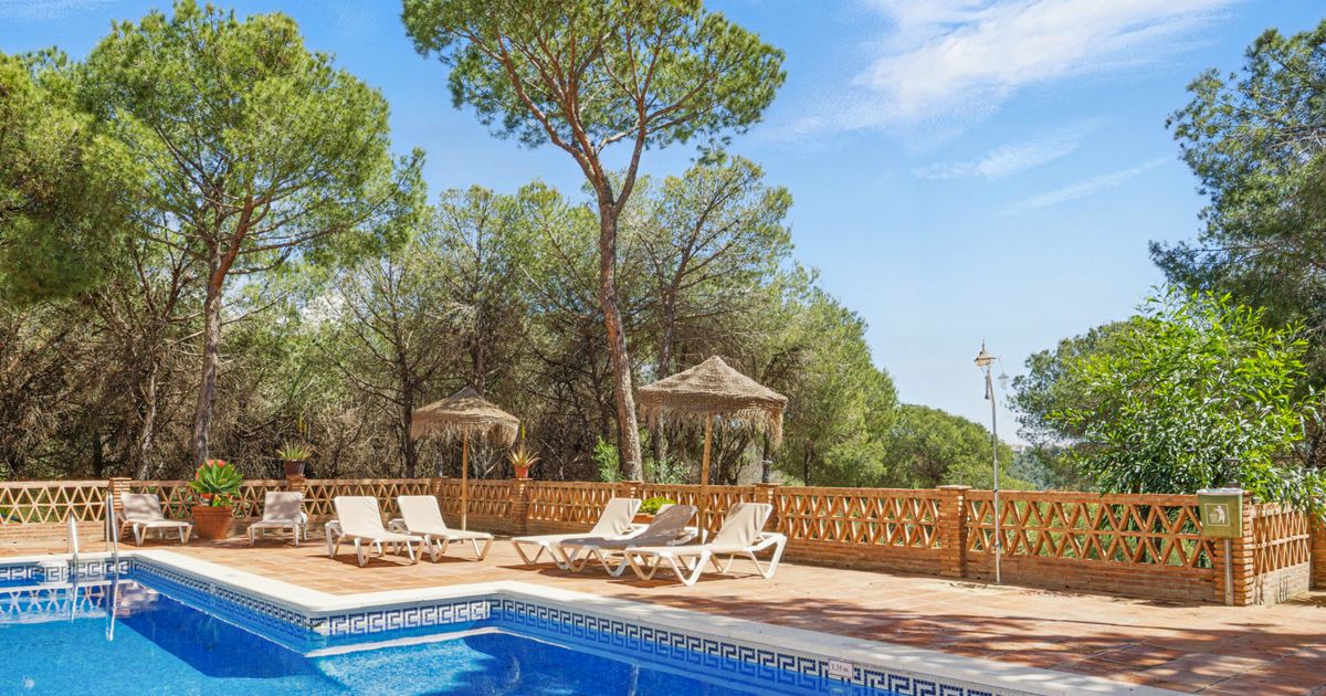Duplex Penthouse i Nueva Andalucia, Los Pinos de Aloha, Nueva Andalucia, 1/12