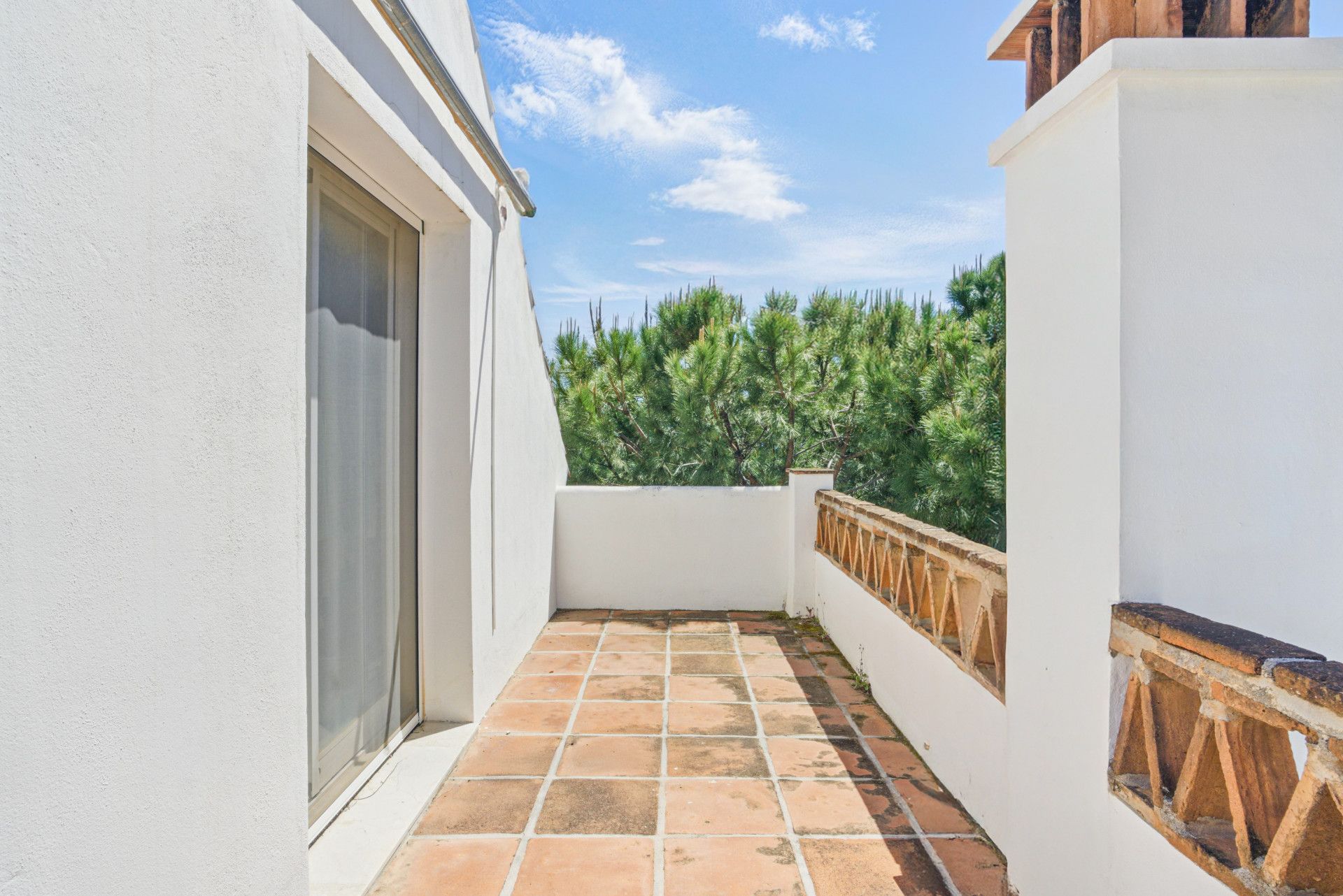 Duplex Penthouse i Nueva Andalucia, Los Pinos de Aloha, Nueva Andalucia, 12/12
