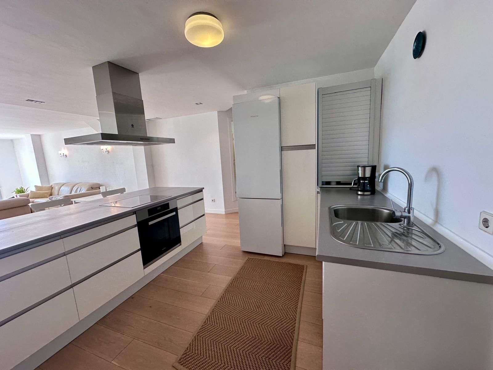 Apartment in Marbella - Puerto Banus, Marbella - Puerto Banus, 2/12