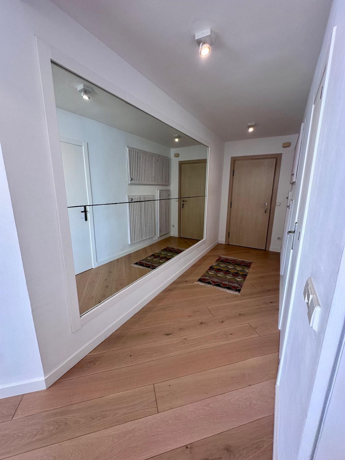 Apartment in Marbella - Puerto Banus, Marbella - Puerto Banus, 11/12