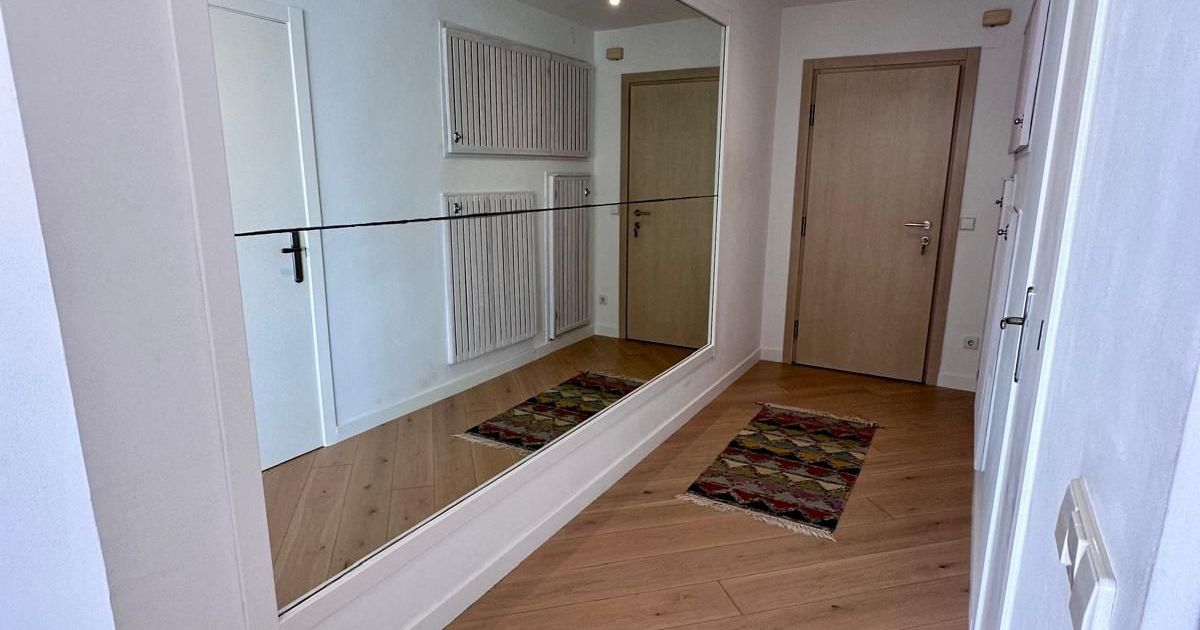 Apartment in Marbella - Puerto Banus, Marbella - Puerto Banus, 11/12