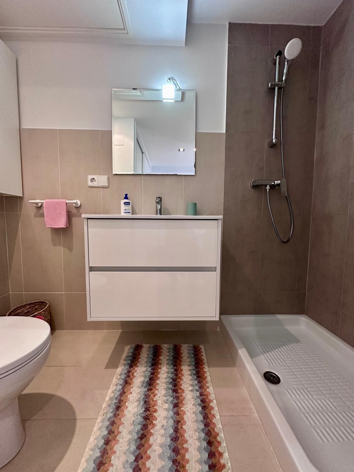 Apartment in Marbella - Puerto Banus, Marbella - Puerto Banus, 3/12