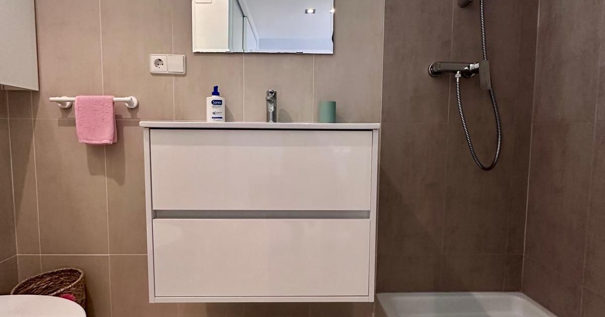 Apartment in Marbella - Puerto Banus, Marbella - Puerto Banus, 3/12
