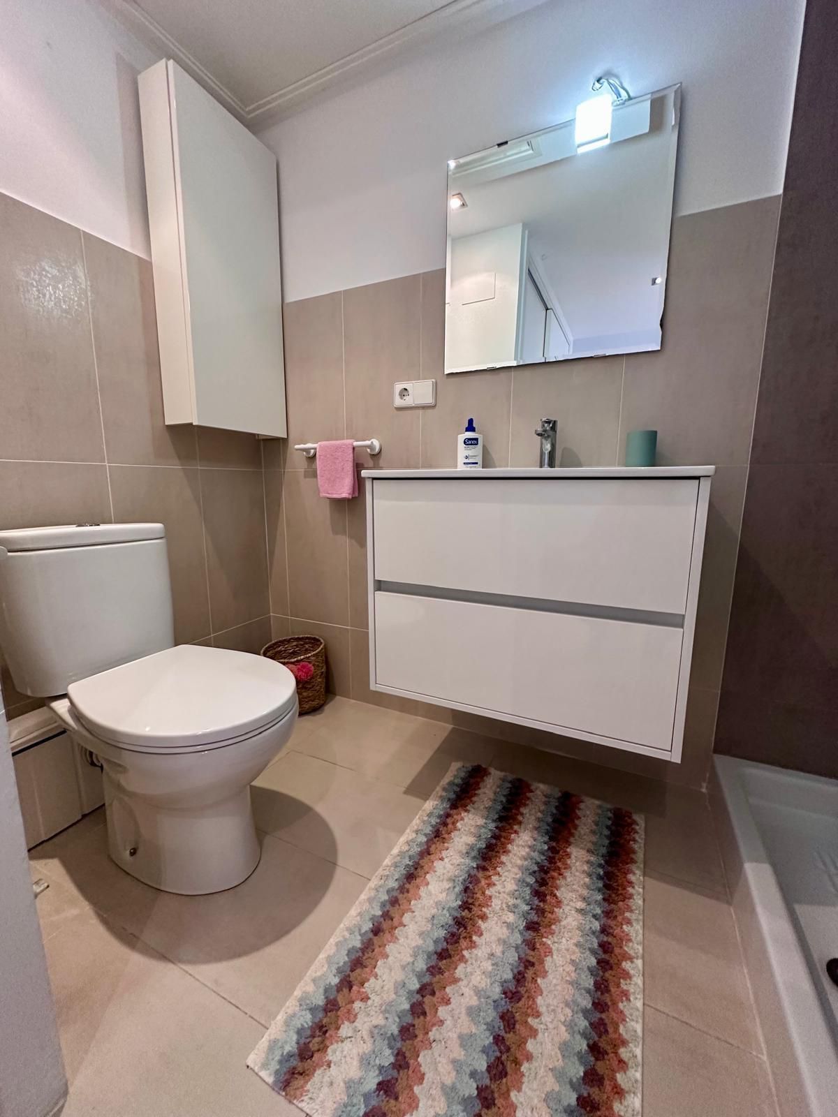 Apartment in Marbella - Puerto Banus, Marbella - Puerto Banus, 4/12