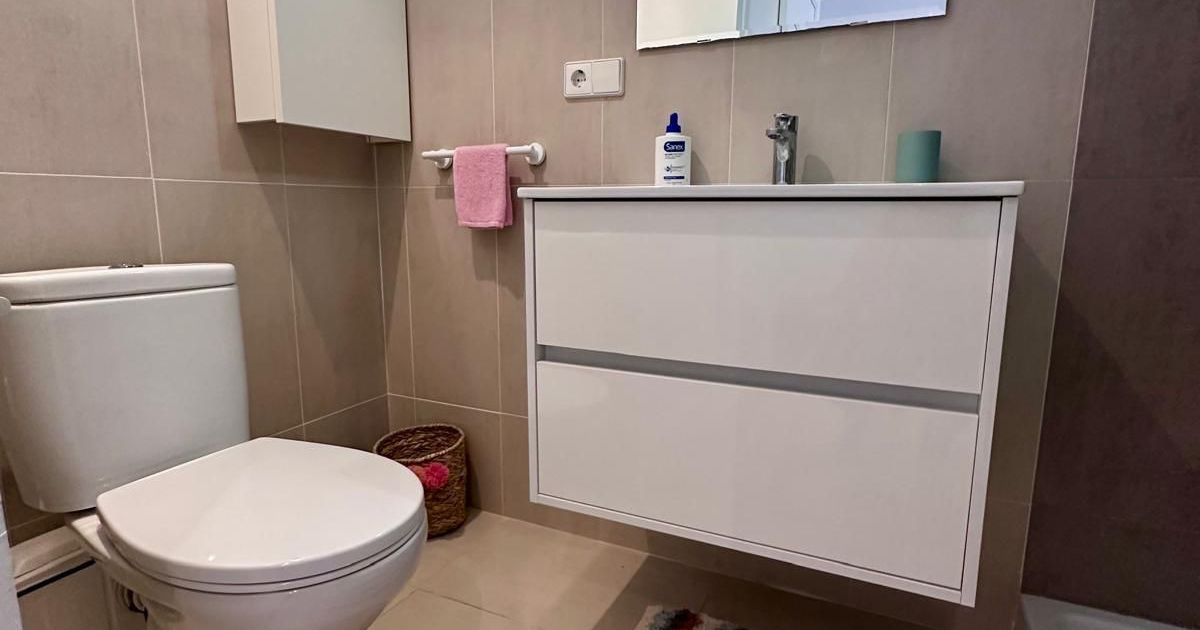 Apartment in Marbella - Puerto Banus, Marbella - Puerto Banus, 4/12