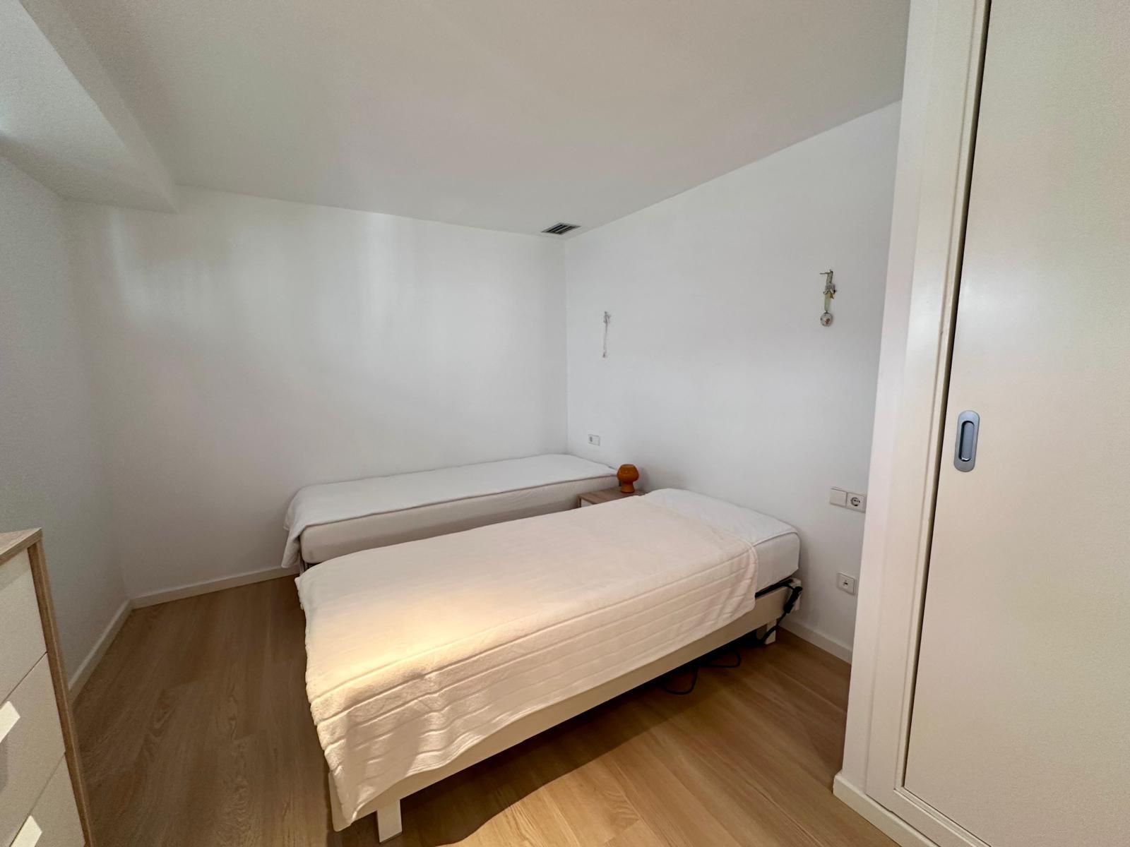 Apartment in Marbella - Puerto Banus, Marbella - Puerto Banus, 5/12