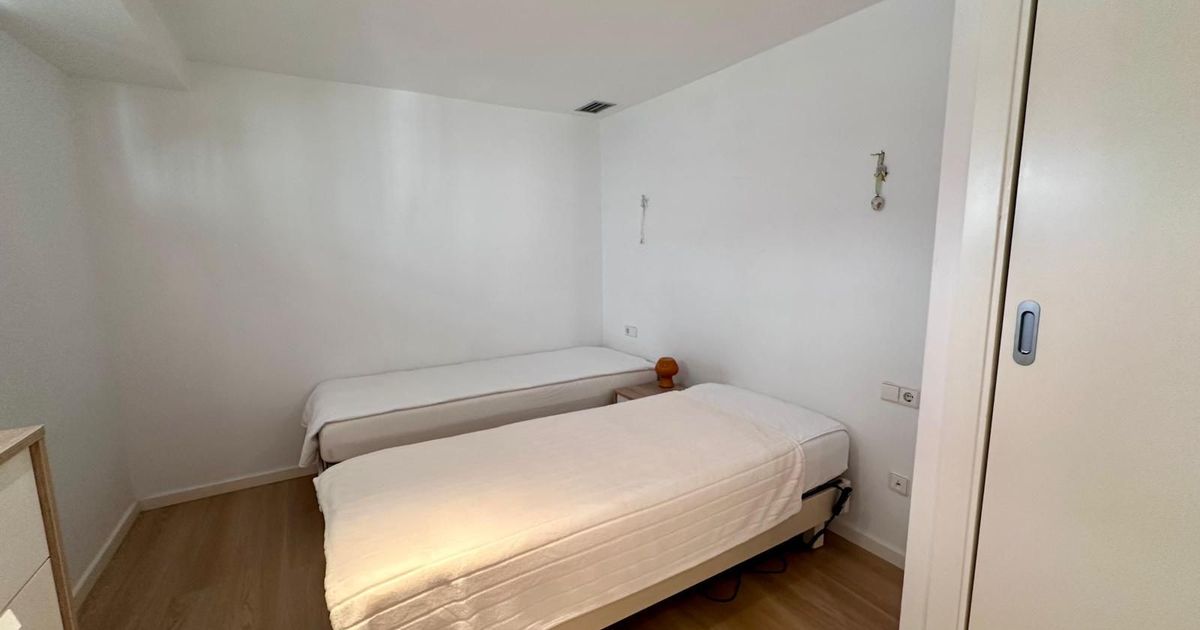 Apartment in Marbella - Puerto Banus, Marbella - Puerto Banus, 5/12