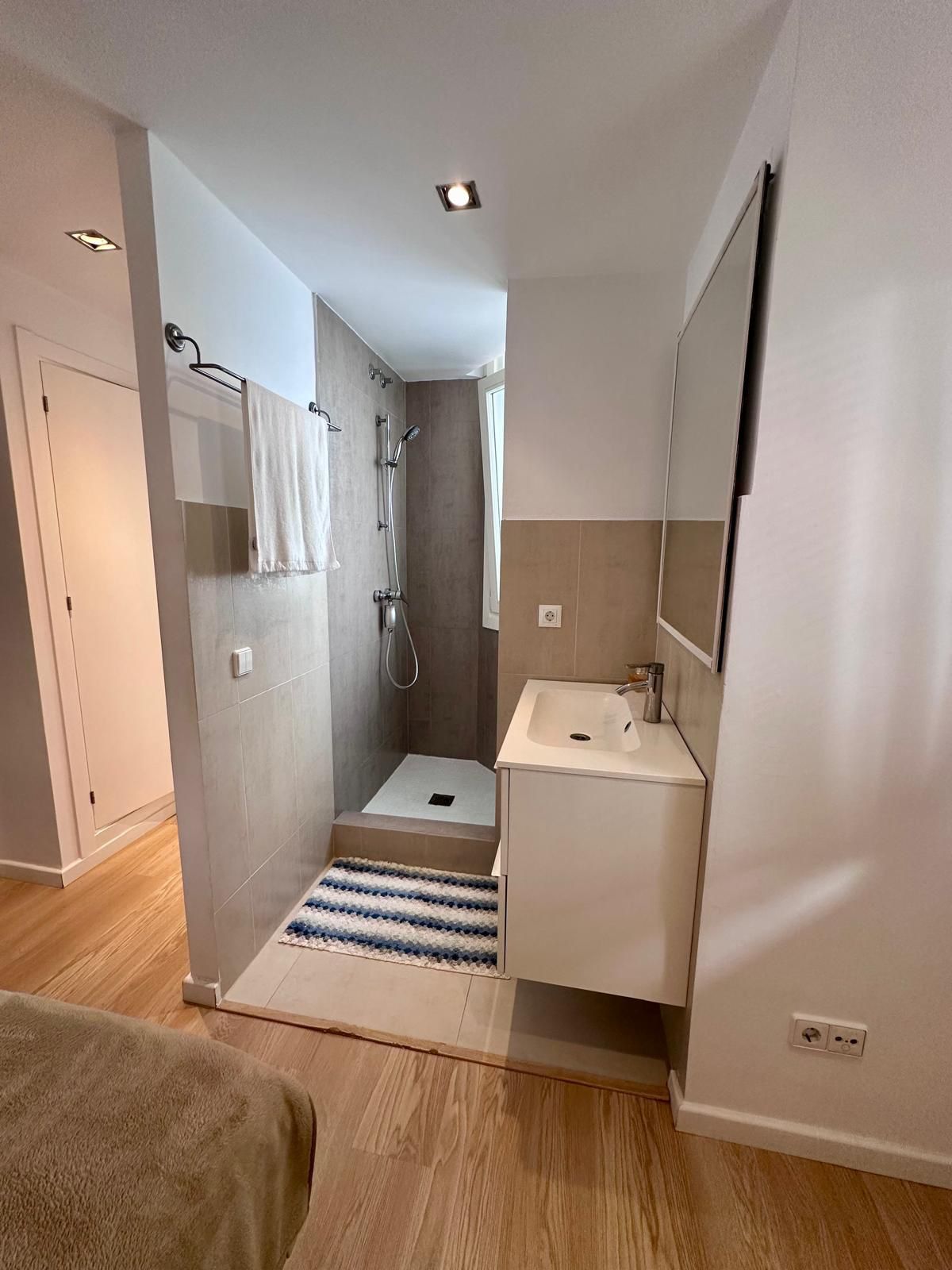 Apartment in Marbella - Puerto Banus, Marbella - Puerto Banus, 7/12