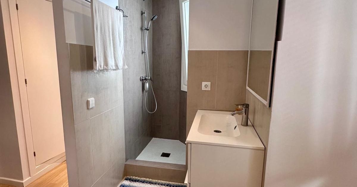 Apartment in Marbella - Puerto Banus, Marbella - Puerto Banus, 7/12