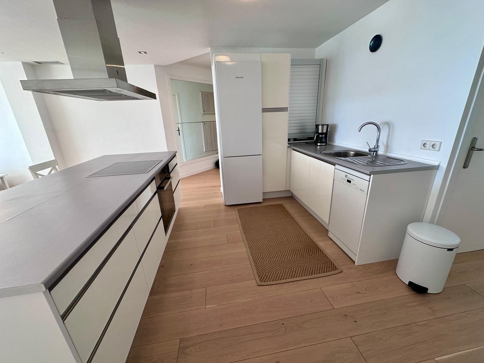 Apartment in Marbella - Puerto Banus, Marbella - Puerto Banus, 8/12