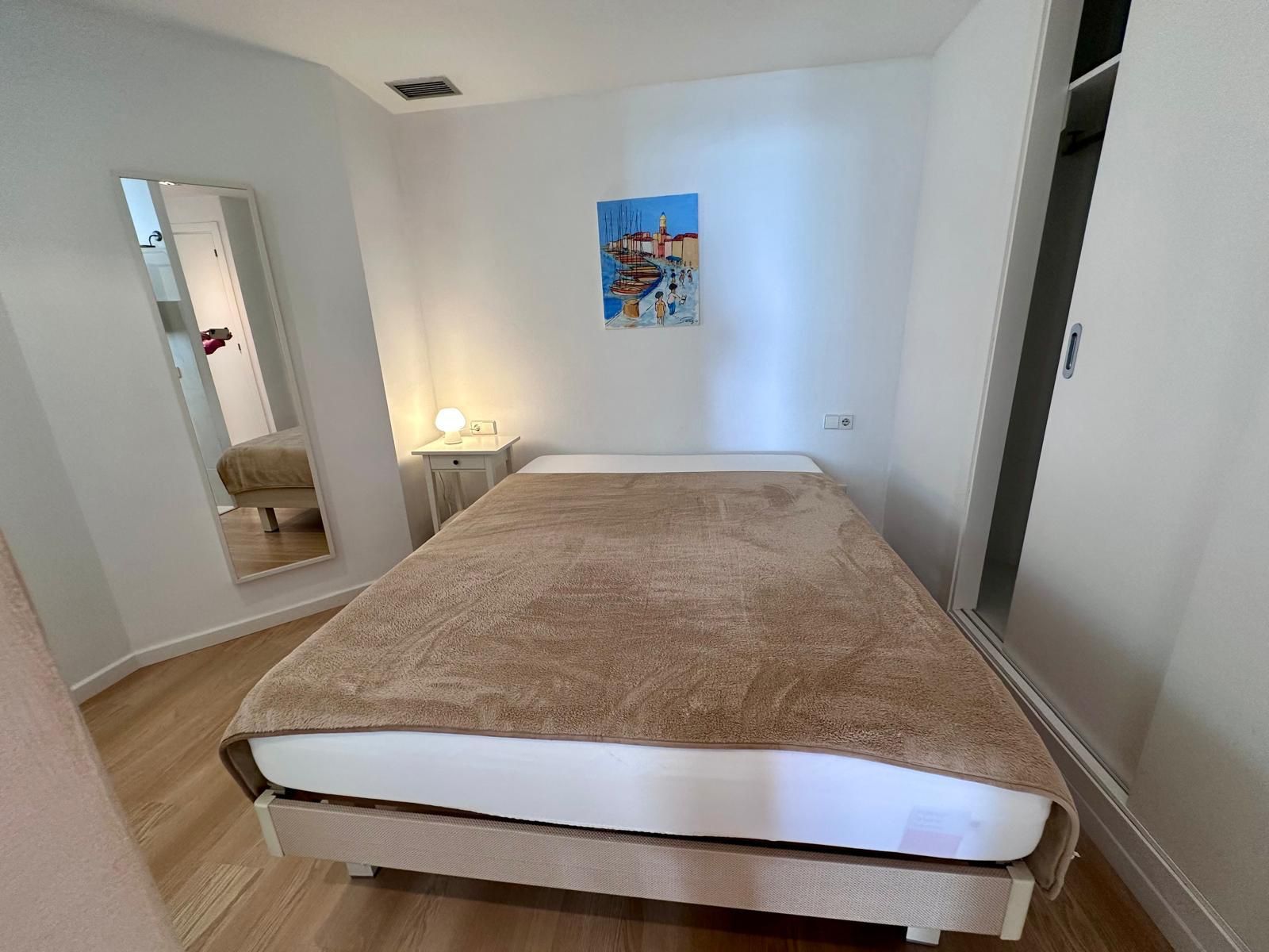 Apartment in Marbella - Puerto Banus, Marbella - Puerto Banus, 9/12