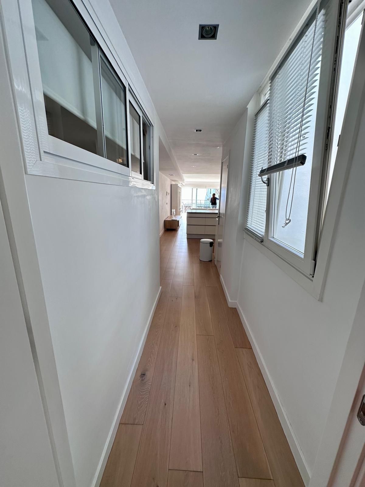 Apartment in Marbella - Puerto Banus, Marbella - Puerto Banus, 10/12
