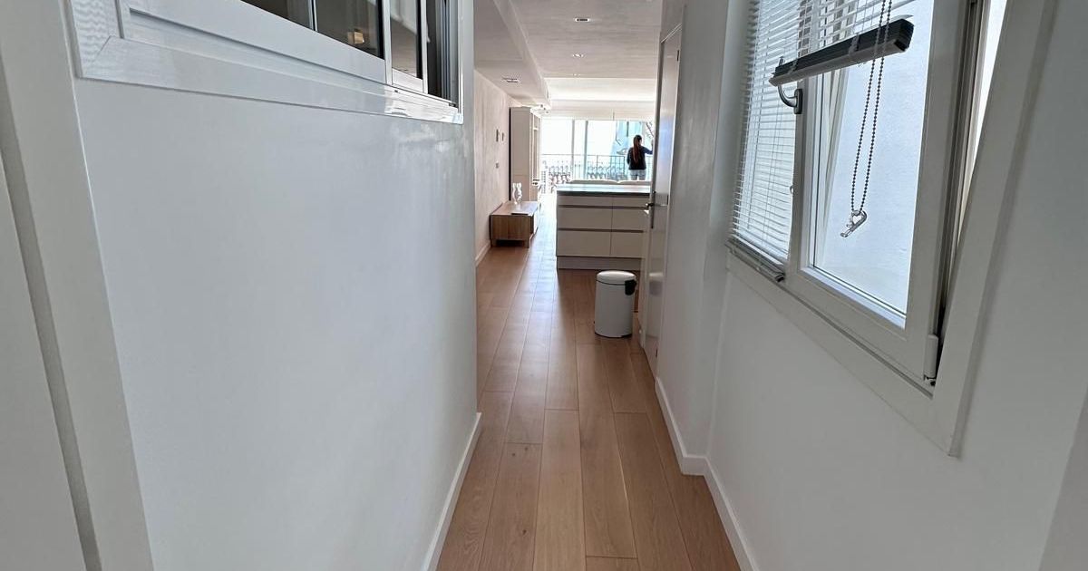 Apartment in Marbella - Puerto Banus, Marbella - Puerto Banus, 10/12