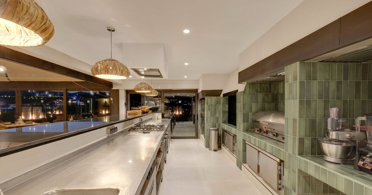 Villa in Benahavis, Paraiso Alto, Benahavis, 2/12