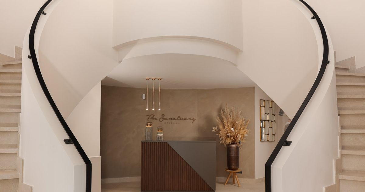 Villa in Benahavis, Paraiso Alto, Benahavis, 4/12
