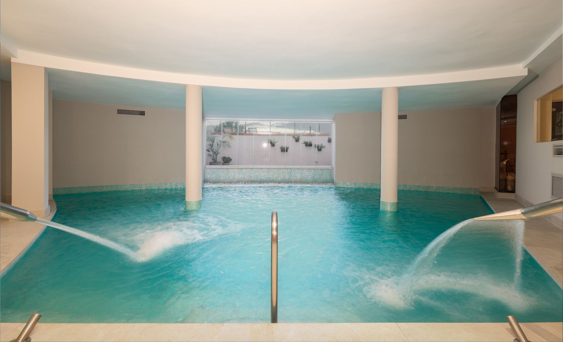 Villa in Benahavis, Paraiso Alto, Benahavis, 6/12