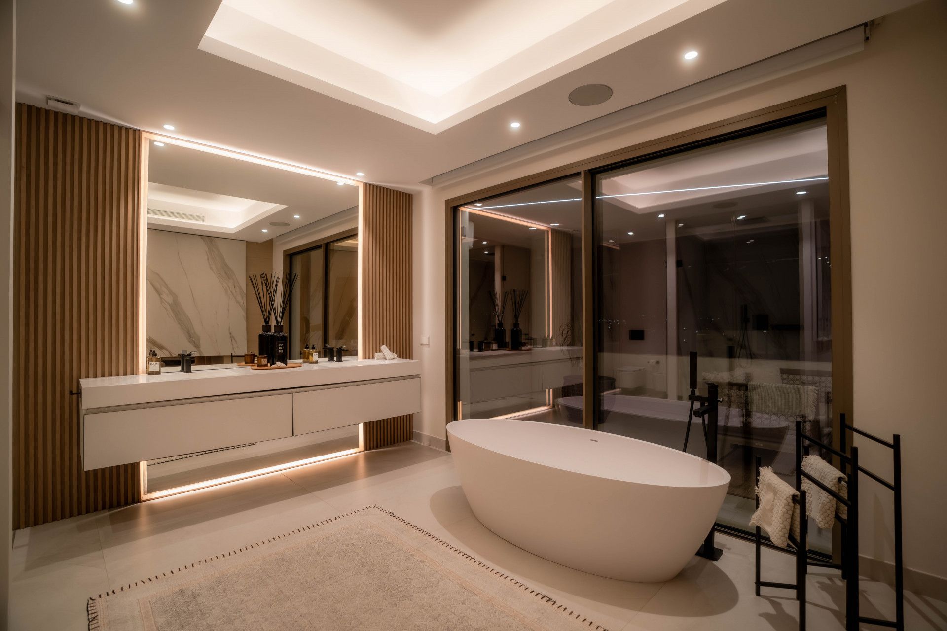Villa en Nueva Andalucía, Celeste Marbella, Nueva Andalucia, 11/12