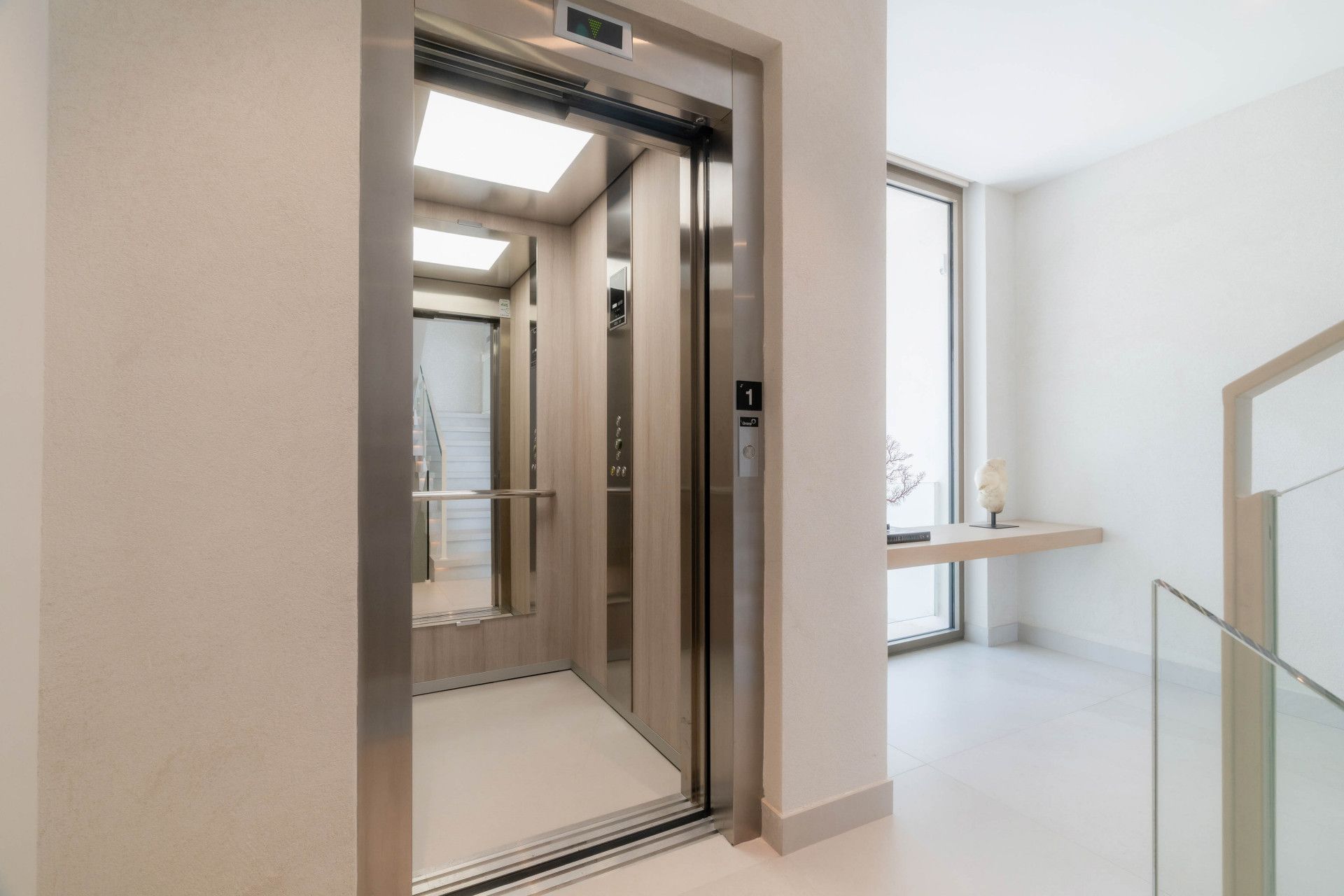 Villa en Nueva Andalucía, Celeste Marbella, Nueva Andalucia, 7/12