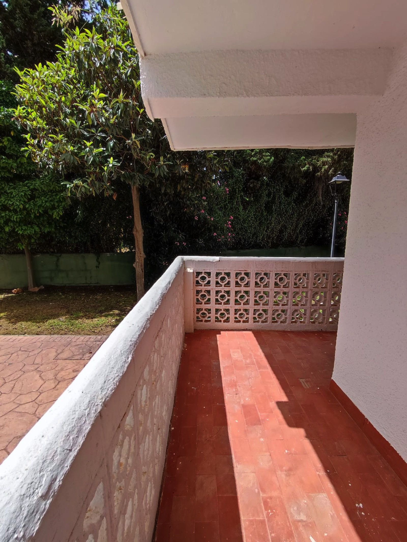 Ground Floor Apartment in Estepona, Parque Antena, Estepona, 12/12
