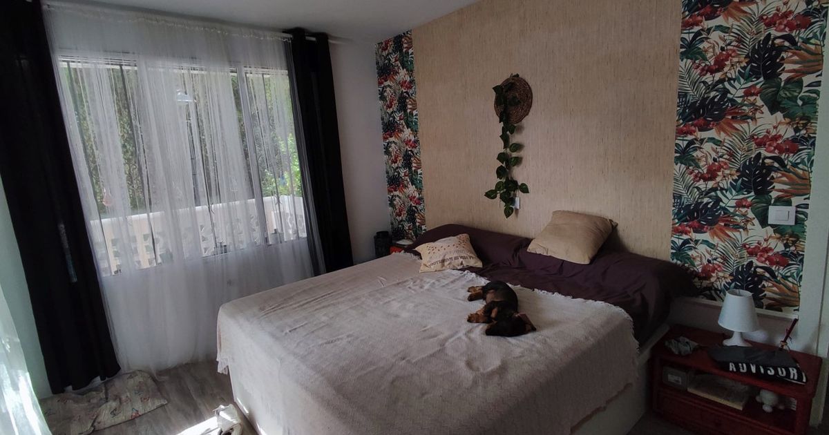 Ground Floor Apartment in Estepona, Parque Antena, Estepona, 6/12