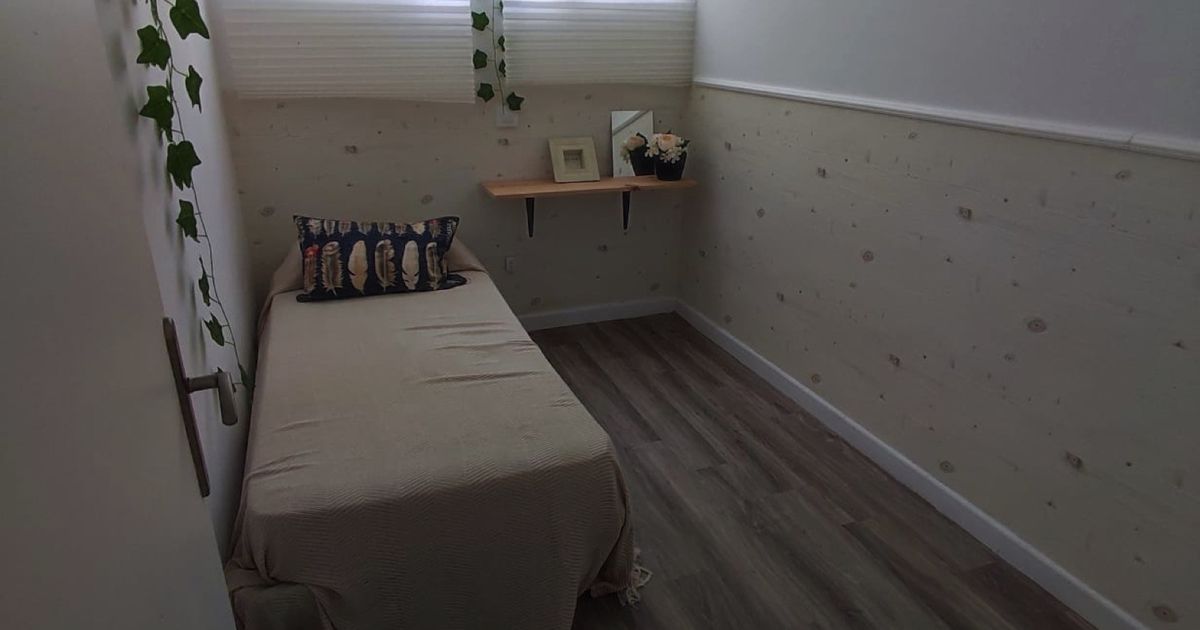 Ground Floor Apartment in Estepona, Parque Antena, Estepona, 7/12