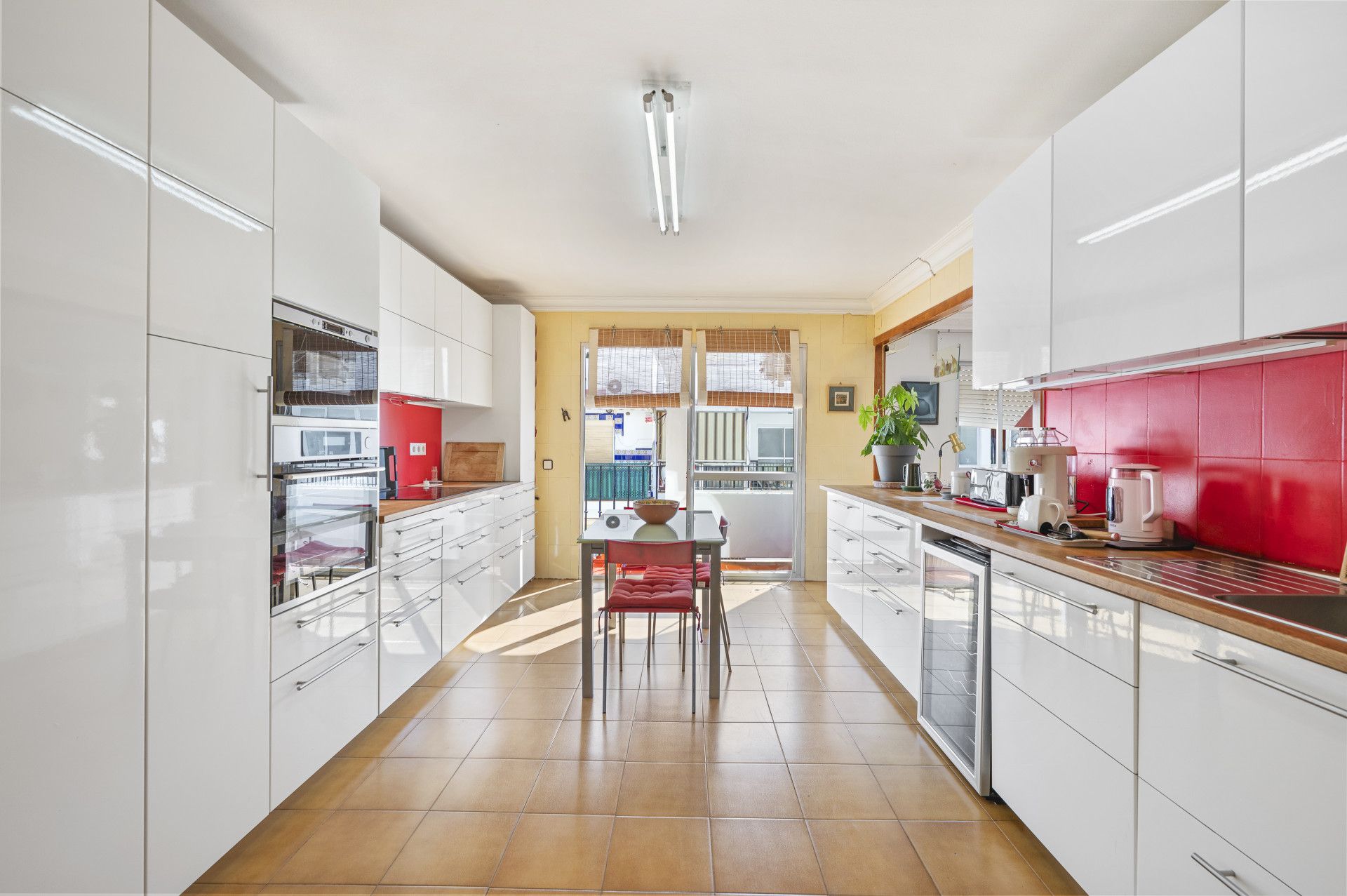 Apartment in Estepona, Estepona Town, Estepona, 2/12