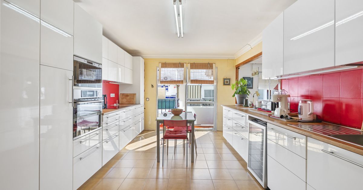 Apartment in Estepona, Estepona Town, Estepona, 2/12