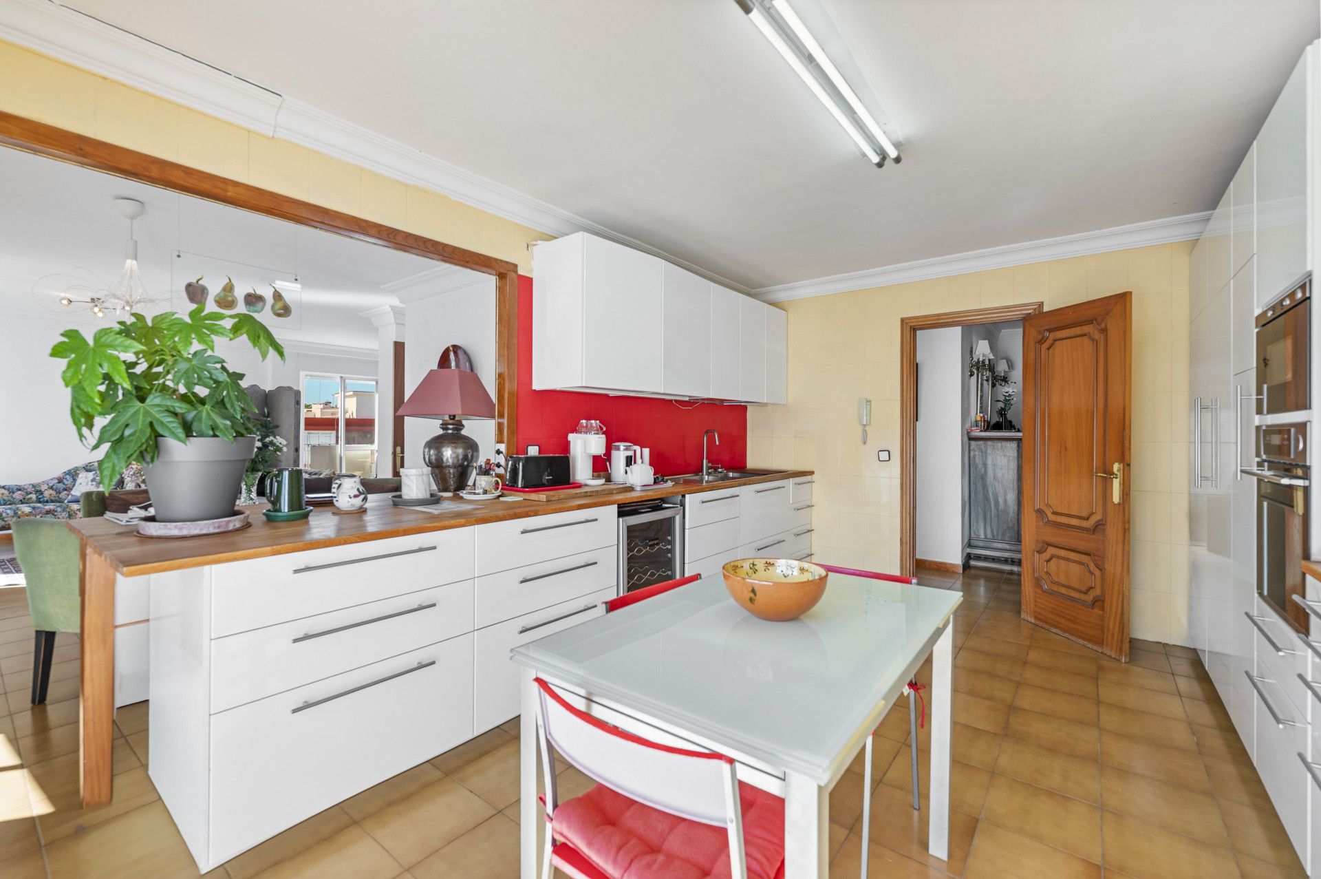 Apartment in Estepona, Estepona Town, Estepona, 3/12