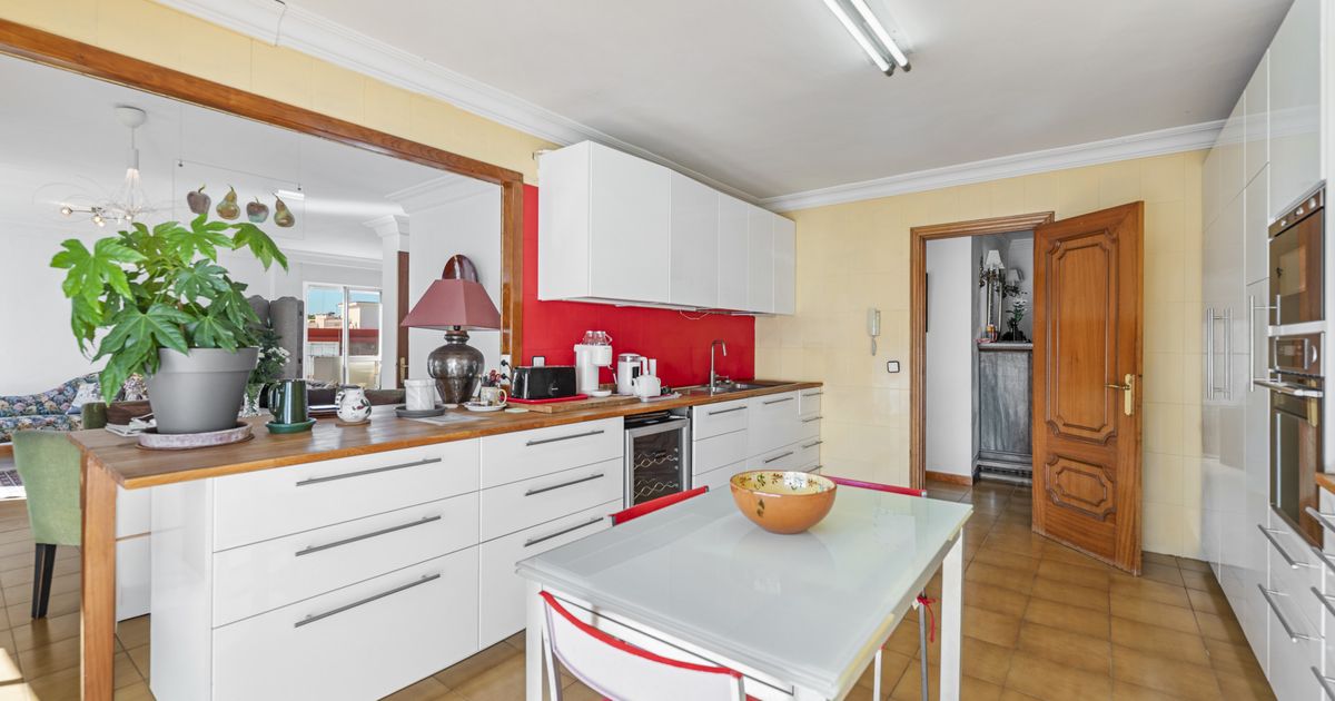 Apartment in Estepona, Estepona Town, Estepona, 3/12