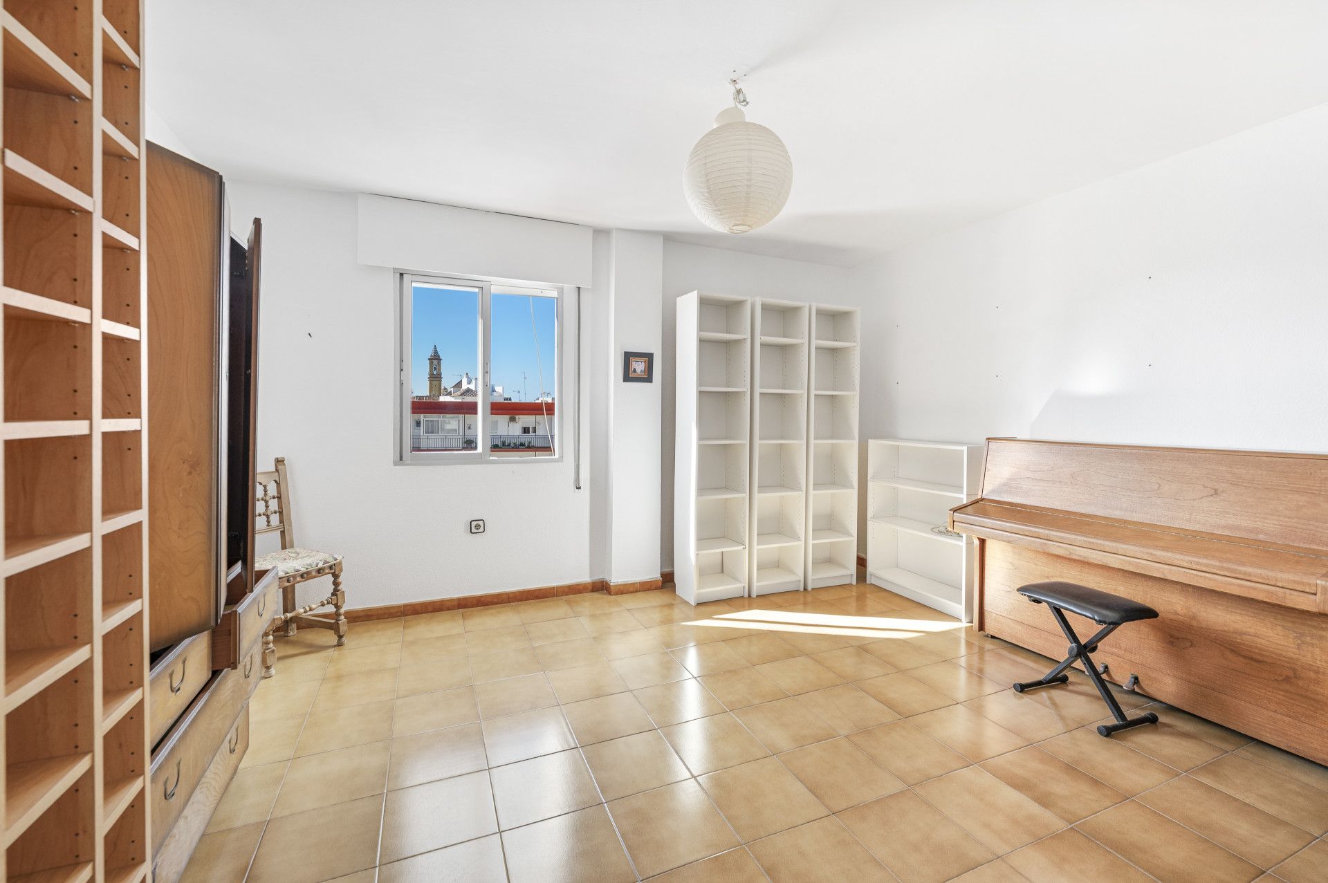 Apartment in Estepona, Estepona Town, Estepona, 6/12
