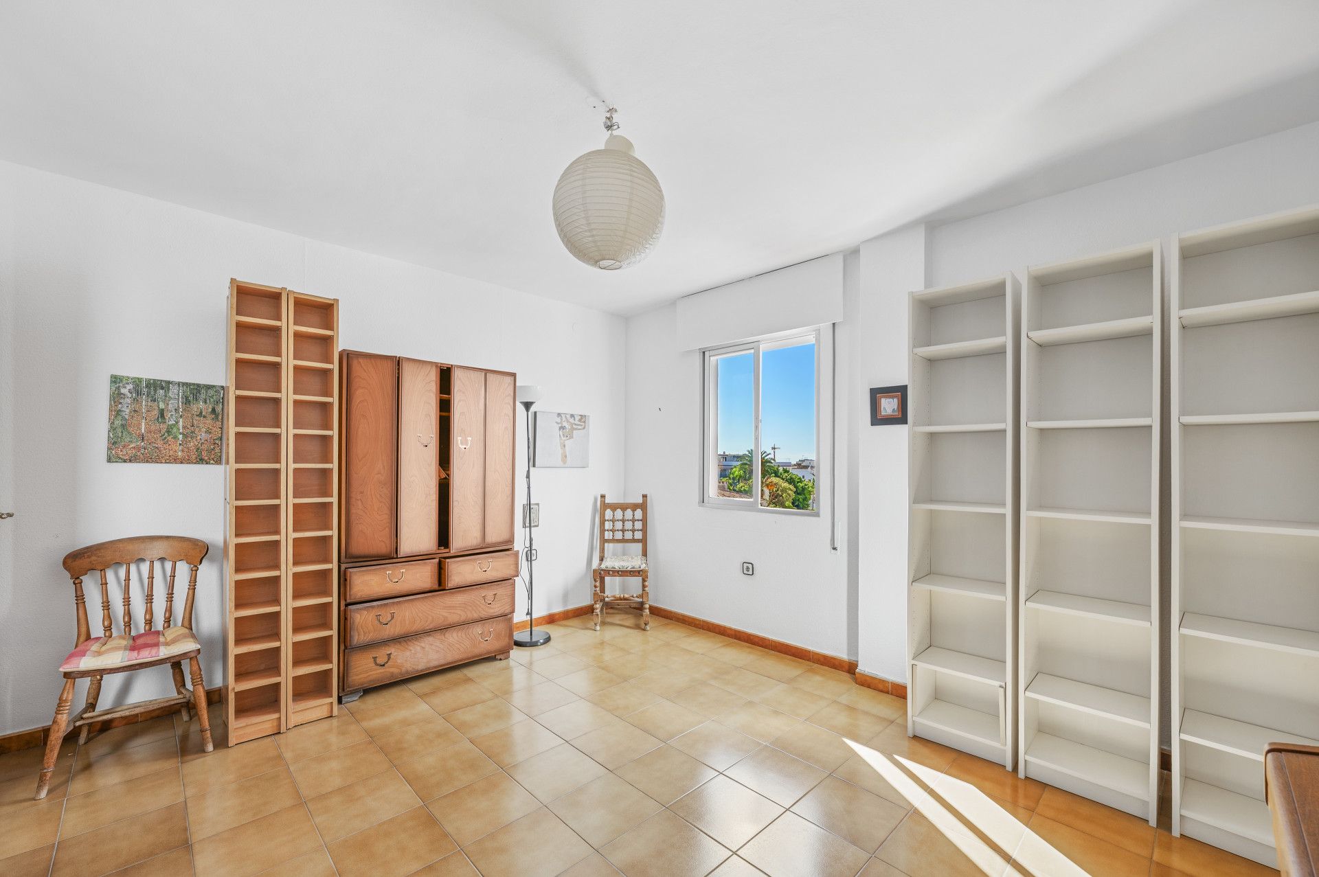 Apartment in Estepona, Estepona Town, Estepona, 7/12