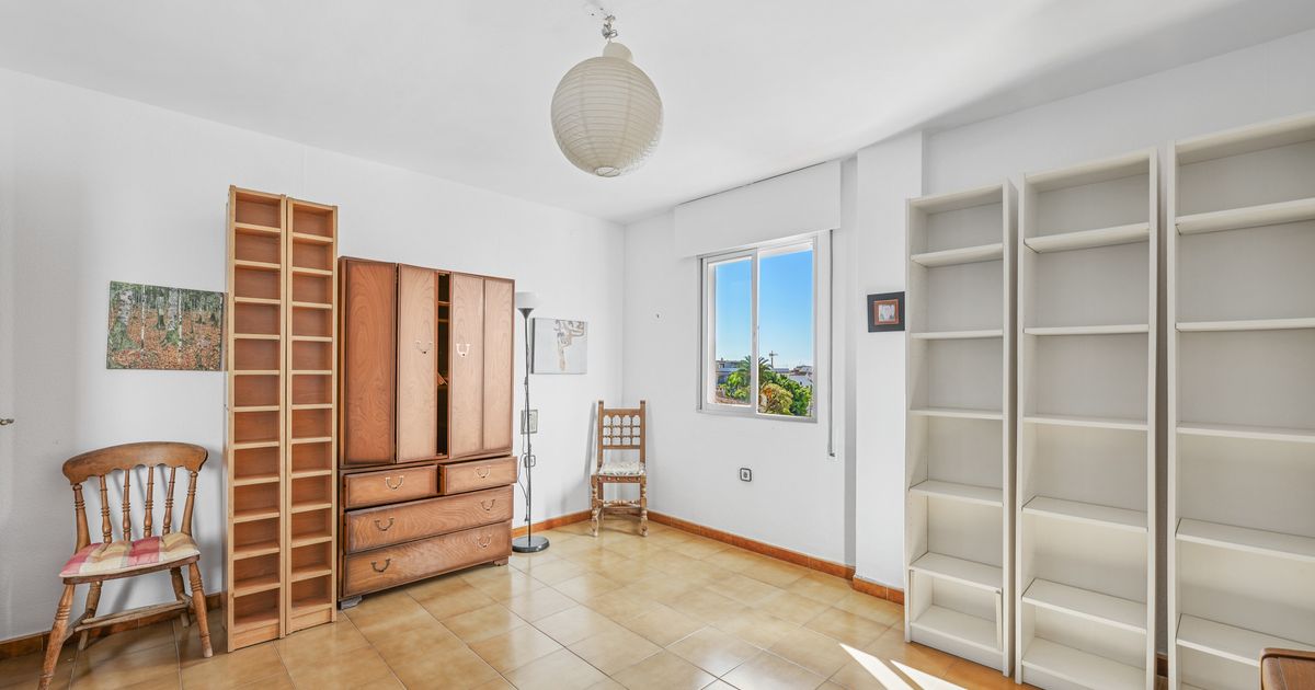 Apartment in Estepona, Estepona Town, Estepona, 7/12