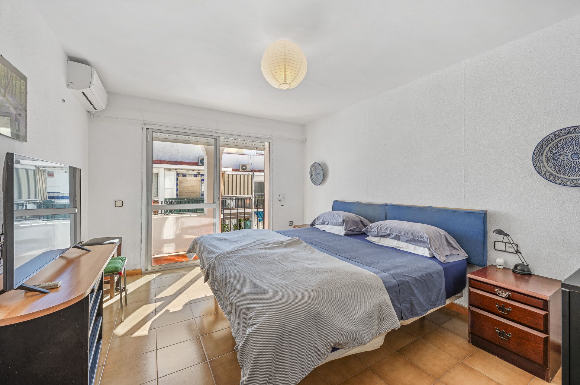 Apartment in Estepona, Estepona Town, Estepona, 9/12
