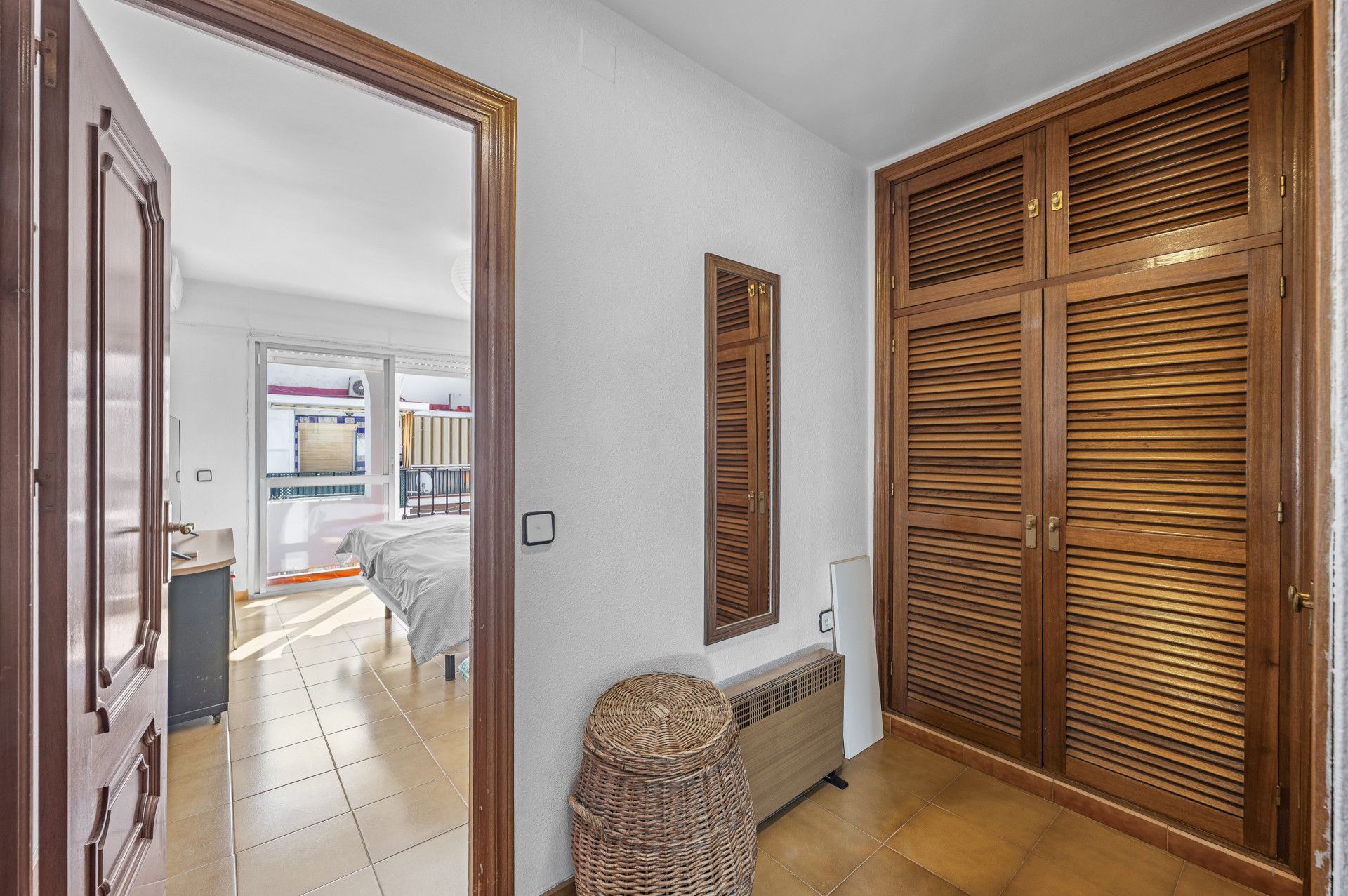 Apartment in Estepona, Estepona Town, Estepona, 10/12